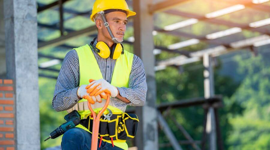 Local Chimney Repair in Sulphur Springs, IN